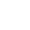 Kuvasz