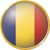 Rumänien Emblem