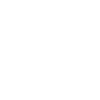Sproodle