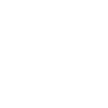 Azawakh