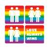 Homosexuality