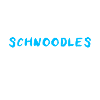 Schnoodle