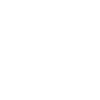 Death Metal music logo