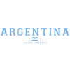 Argentine