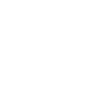 Cool Jazz logo design
