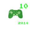 Level 10 Unlocked