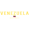 Venezuela