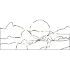Bycicle ride