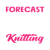 Weekendvejr strikning 100% mulighed