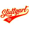 STUTTGART