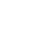 Trumpet Sketch