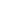 Steam Locomotive Graphics
