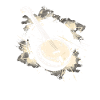 Banjo Graphics