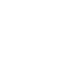 Female Boxer Sketch