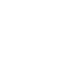 Runner Sketch