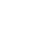 Fiddle Sketch