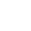 Football Player Sketch