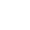 Not a fan of humans