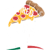 L’Italie au cœur