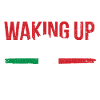Longing for Italy