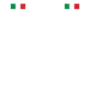 Envie d’Italie