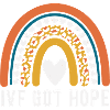 Hope through IVF