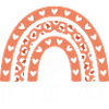IVF – Never lose hope