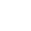 Introverted and proud of it