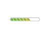 Brother Loading 2027