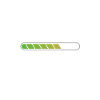 Grand-père Chargement 2027