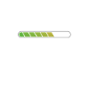 Brother Loading 2029