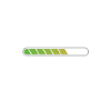 Mama Chargement 2028