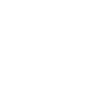 Nurse Practitioner Future Nurse Practitioner