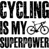 Untitled Black Art