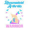 Rhumatismes Arthrite