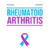 Rhumatismes Arthrite