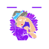 Rhumatismes Arthrite