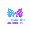 Rhumatismes Arthrite