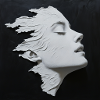 Surreal Art 2