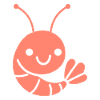 Shrimp