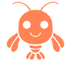 Shrimp