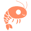 Shrimp
