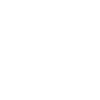 Shrimp