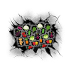 Vegetarian Vegetable Vegetarian Cook Cook