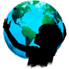Planète Terre