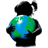Planète Terre