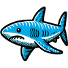 Shark