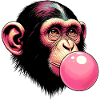 Singe