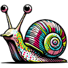Snail