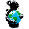 Planète Terre